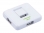 images/v/201206/13393987562_usb hub (4).jpg